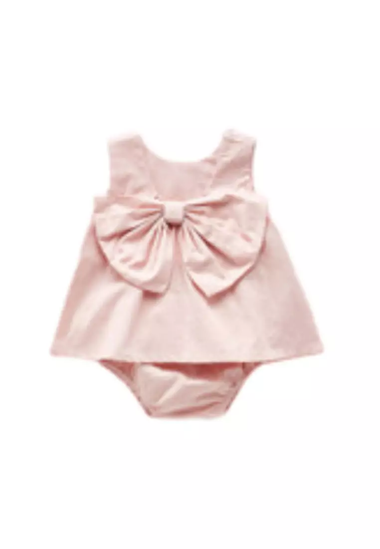 Stephanie Outfit Set