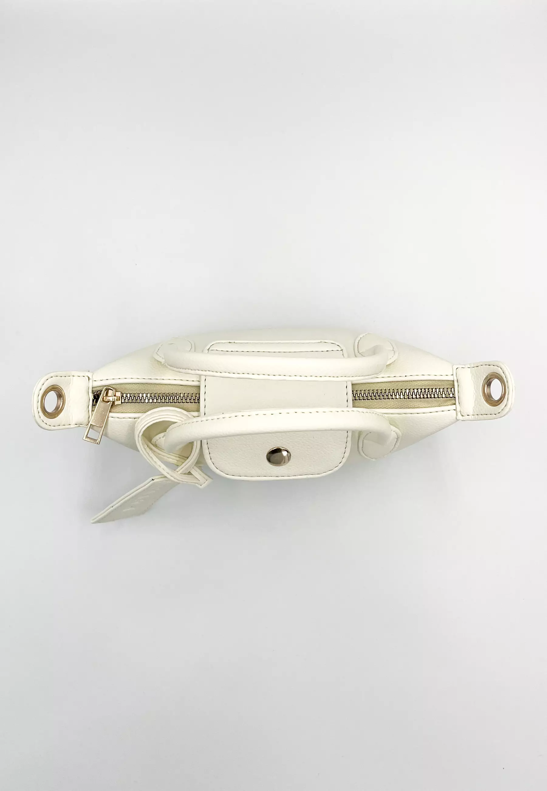 Patris Kensley Sling Bag / Tas Wanita Selempang