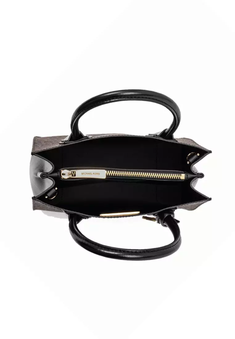 Md messenger michael discount kors