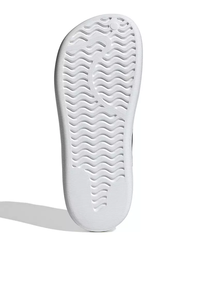 Superstar Mule Shoes