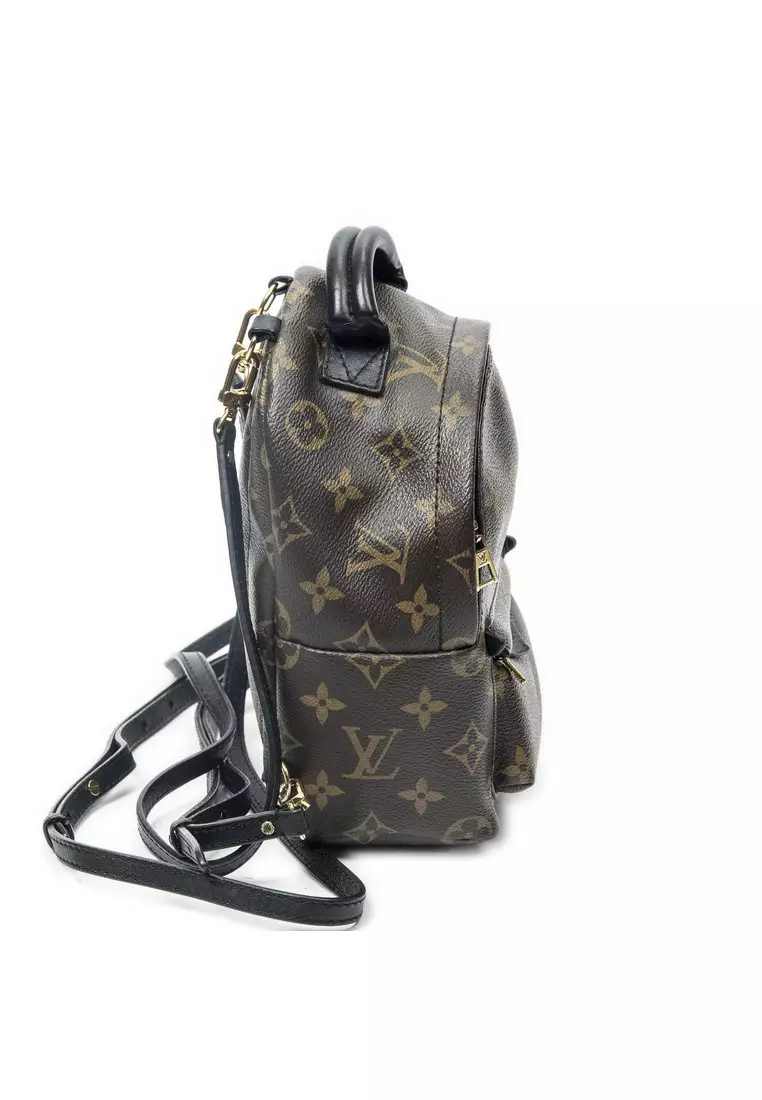 Pre-Loved Palm Springs PM