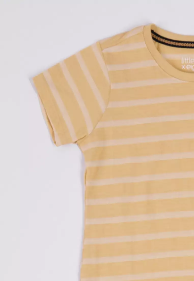 Claryn T-Shirt Kids