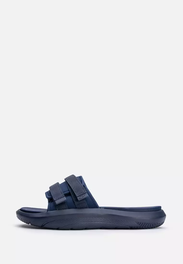 KALI SLIDERS Women's Slides