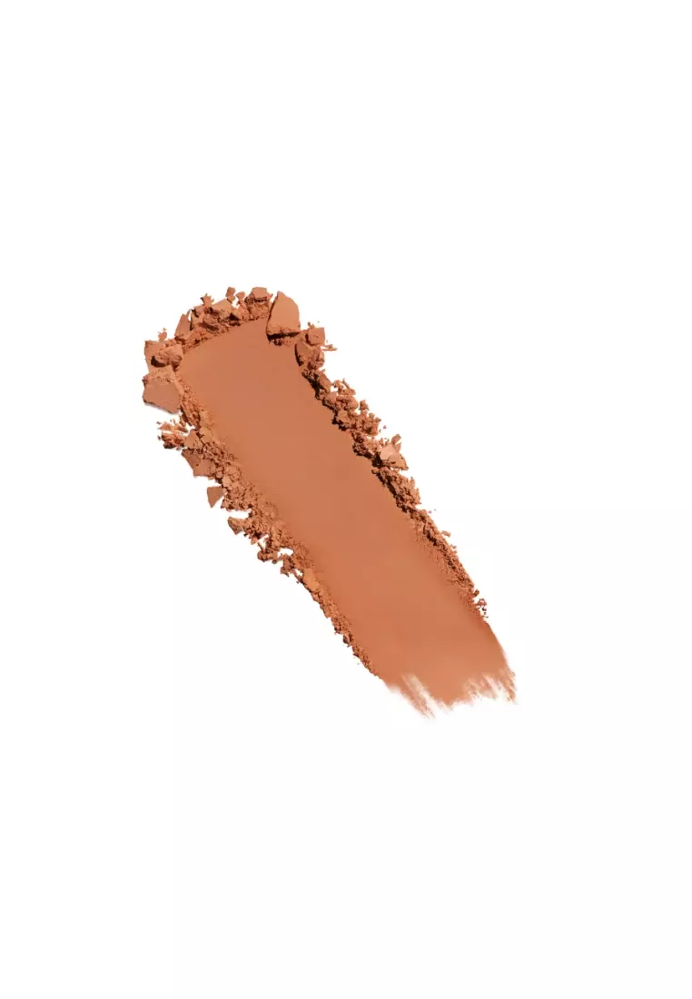 Laura Mercier Real Flawless Feather Matte Powder Foundation 4W Creme Brulee