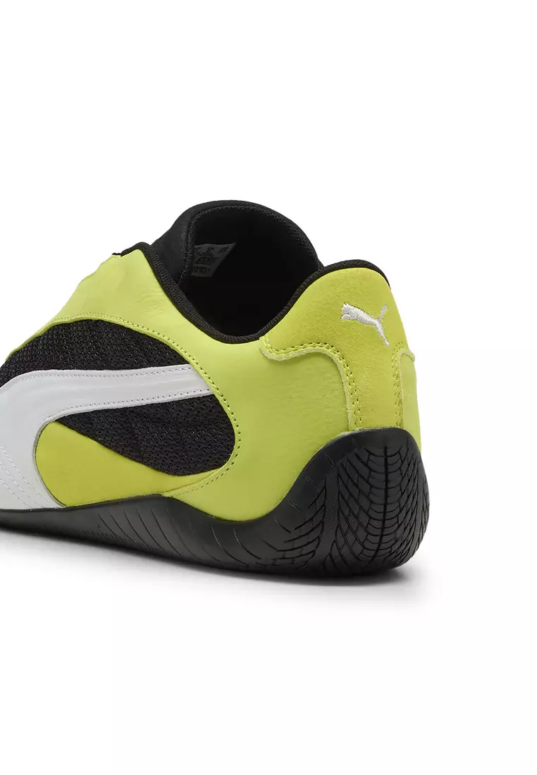 Speedcat Plus Sneakers