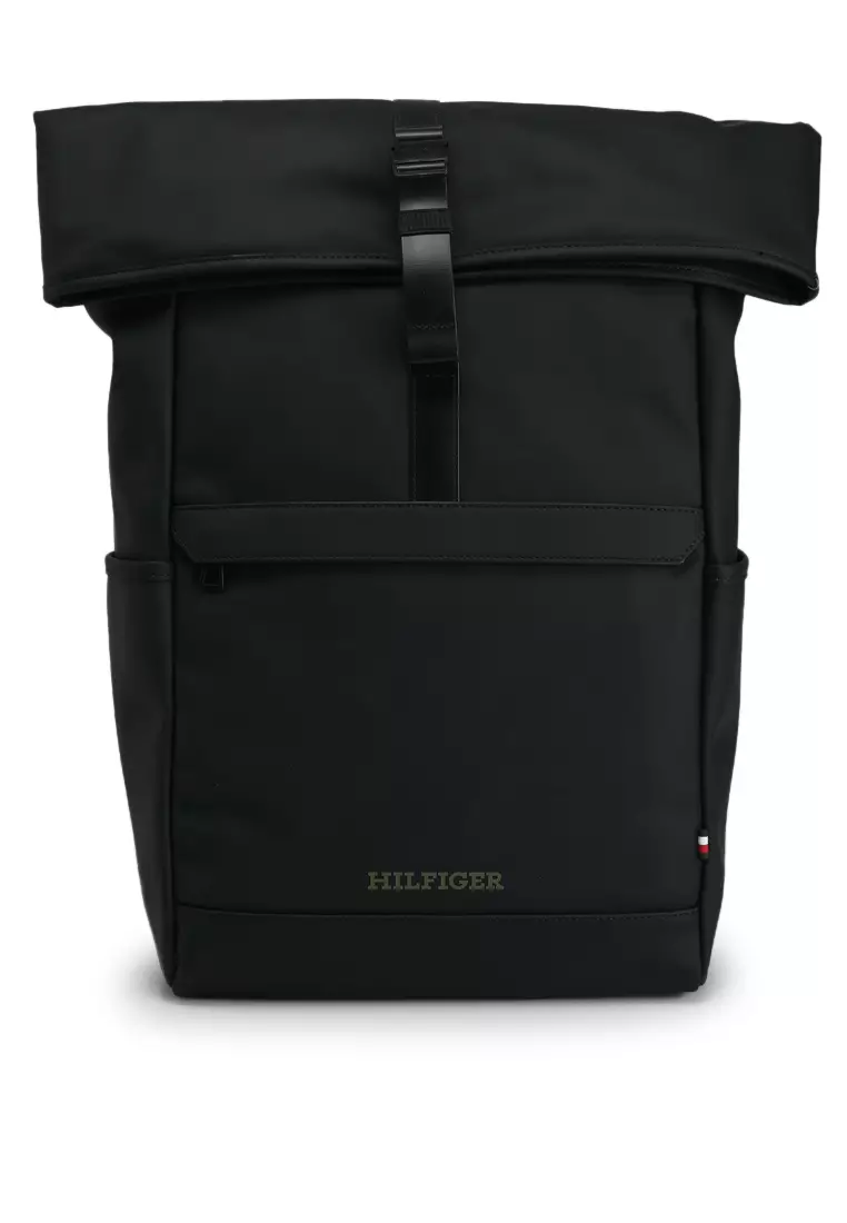 Tommy hilfiger backpack malaysia cheap