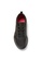 Vionic black Maya Active Sneaker 5157ESHA398CC1GS_3