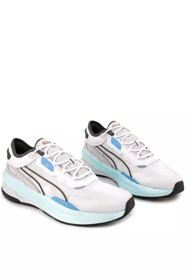 Puma rx s donna hotsell