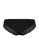 Cotton On Body black Party Pants Seamless Bikini Brief CO561US02USNMY_6