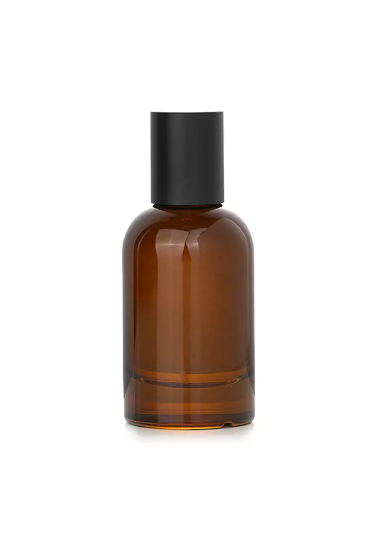 AESOP - Eidesis Eau De Parfum Spray 50ml/1.6oz