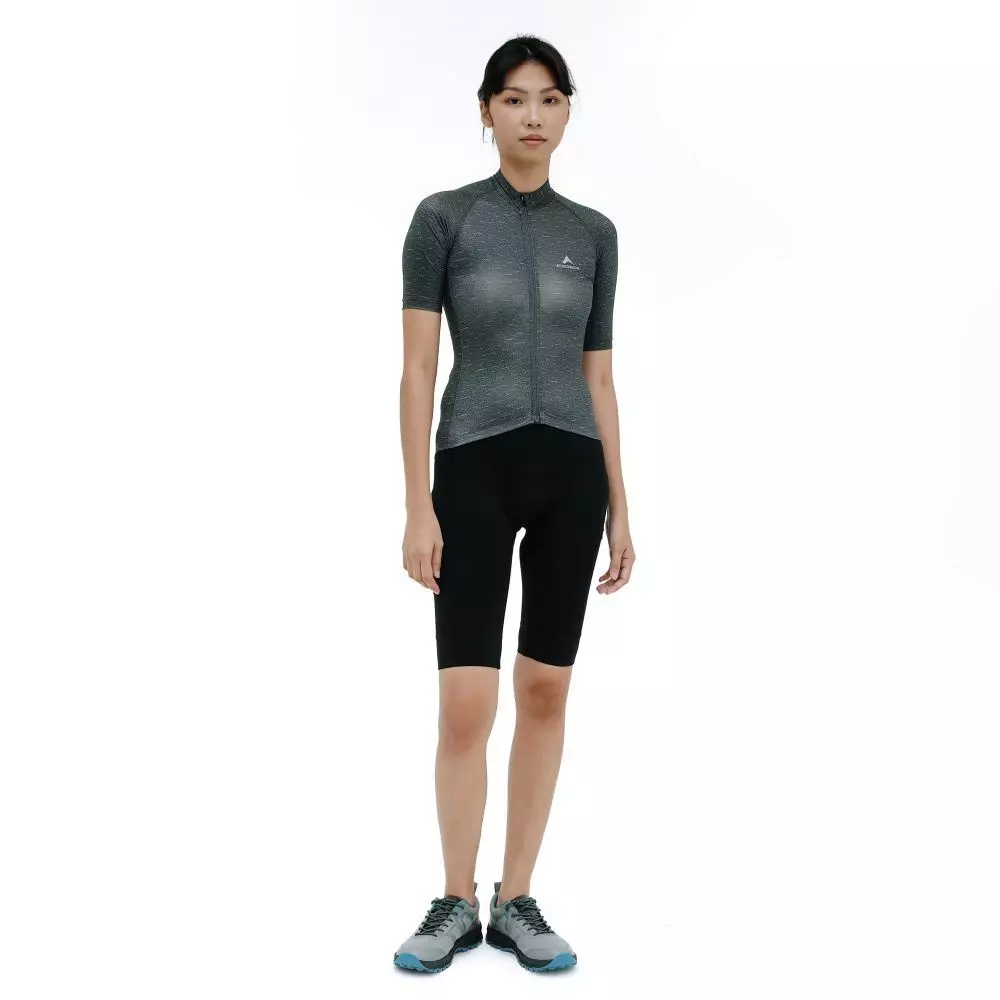 Eiger X-Active Swift Ws Jersey