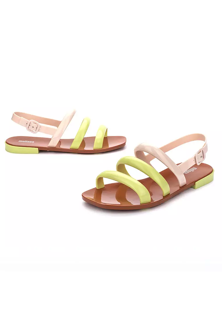 Buy rainbow store sandals online