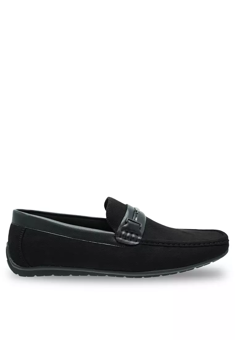 Casual loafer sale shoes