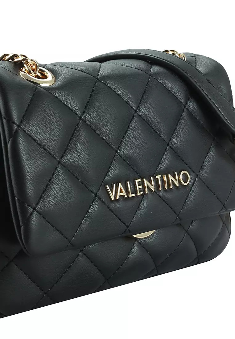 Valentino hotsell bag ocarina