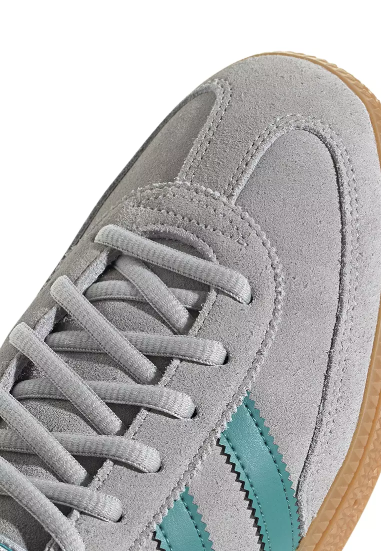 Handball Spezial Shoes