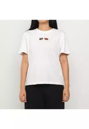 LIFEWORK Original Official Store di ZALORA Indonesia