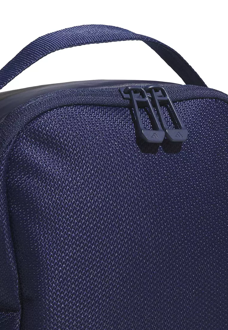 EP/Syst. Shoes Bag
