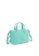 Kipling multi Kipling KALA COMPACT Soft leaf Shoulder Bag FW22 4D239AC359B84DGS_4