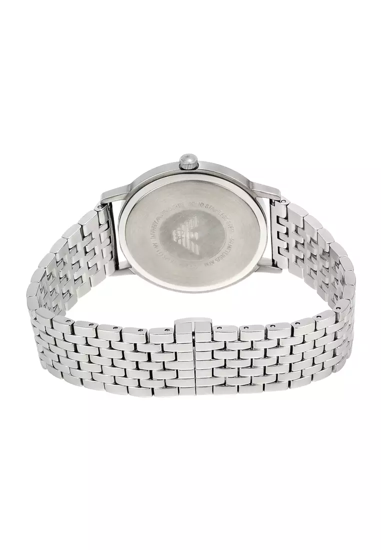 Armani ar11152 top
