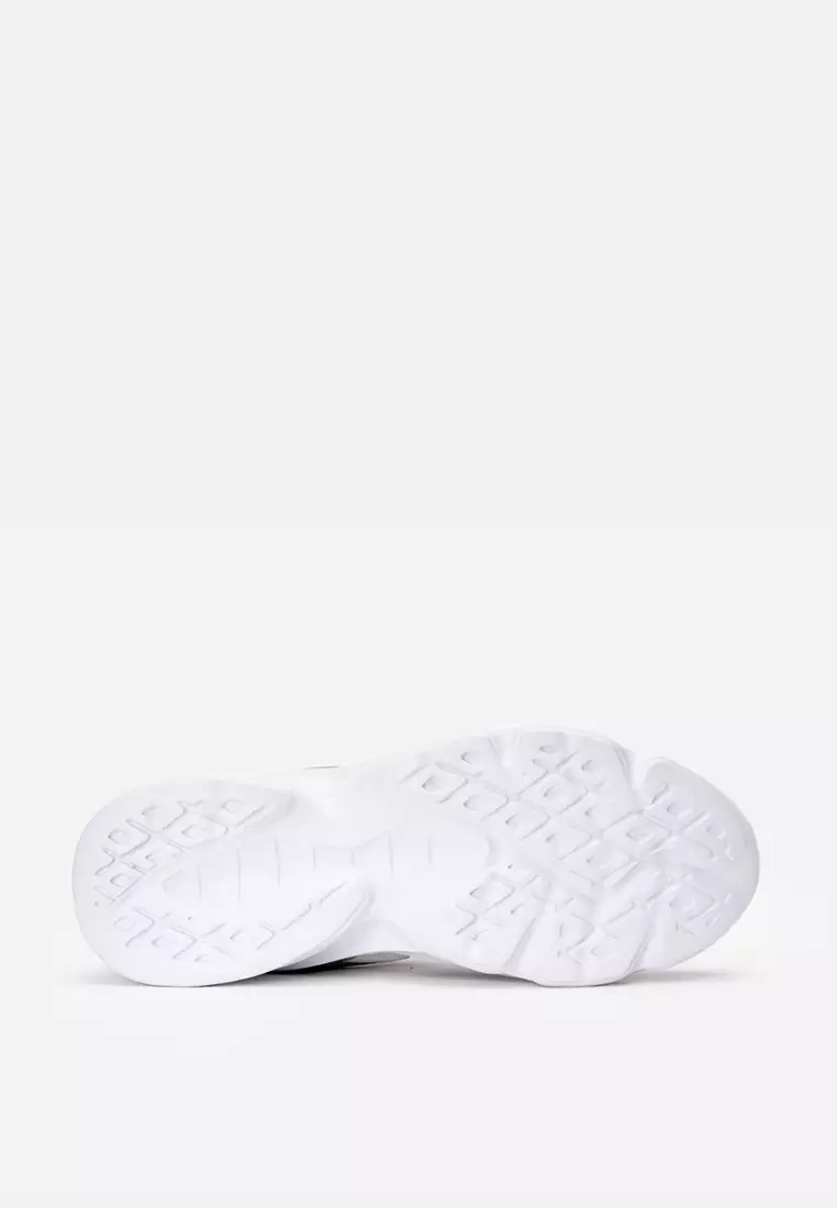 One Up By World Balance Dewey Men's Athleisure Shoes