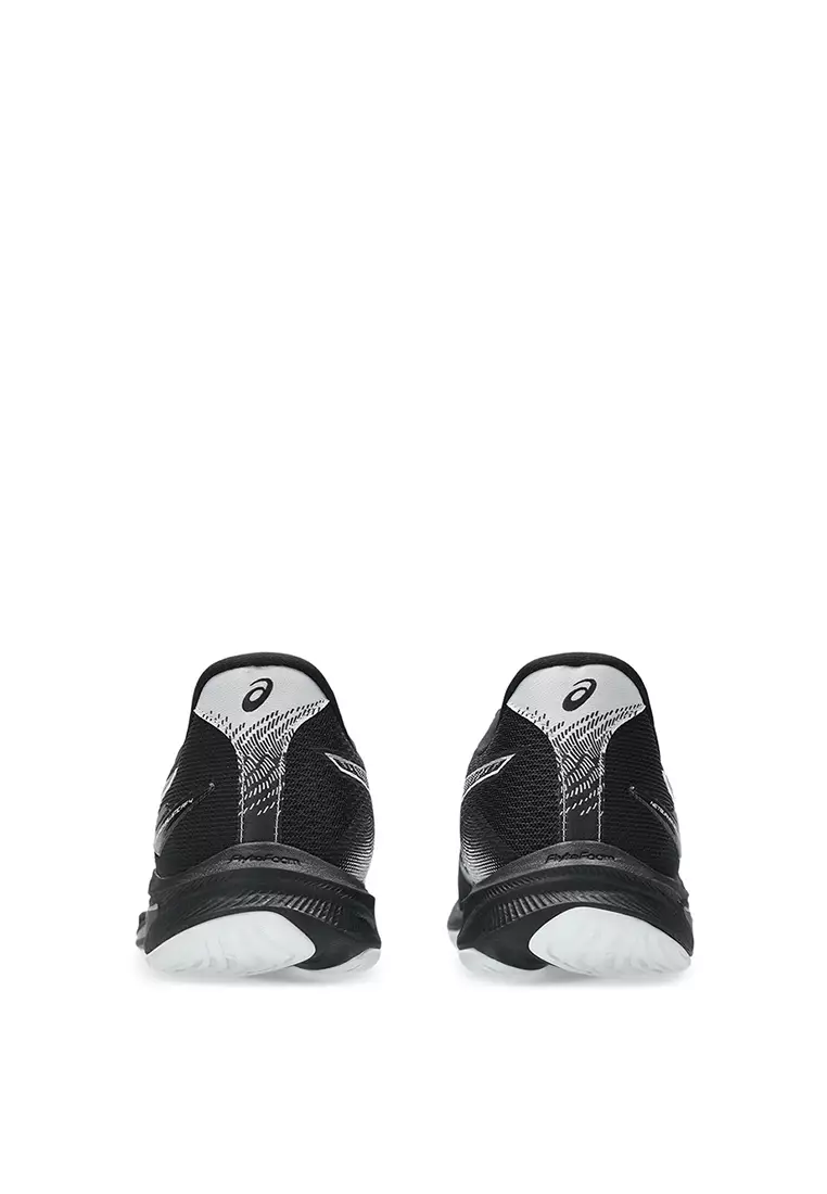 ASICS Men Netburner Ballistic FF 4-1051A088.001