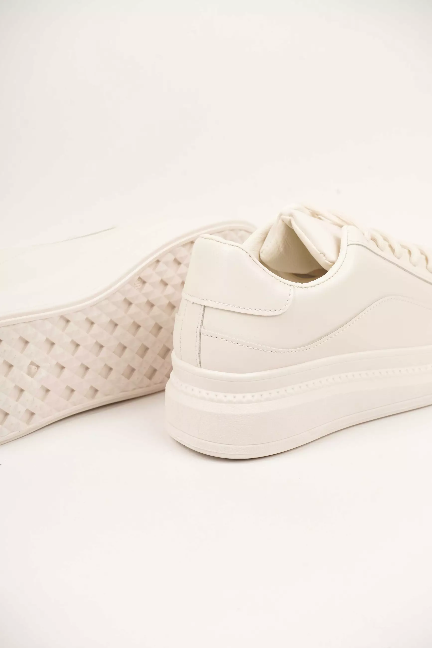 Blow Slavina Sneakers Wanita BLAS 0031