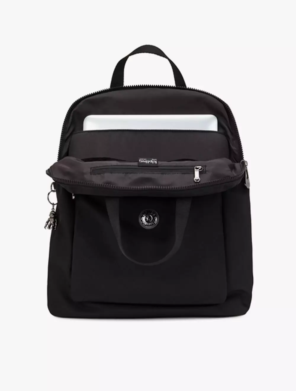 KAZUKI - Endless Black