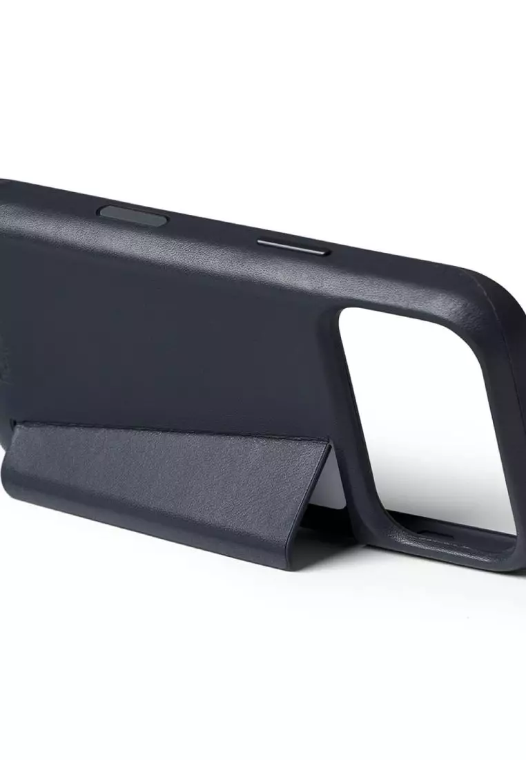 Bellroy Phone Case - 3 Card Iphone 17 Pro - Nightsky