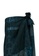 Roberto Cavalli blue [Made in Italy] roberto cavalli Leopard Print Scarf (MIDNIGHT BLUE) A85EFAC51A1271GS_4