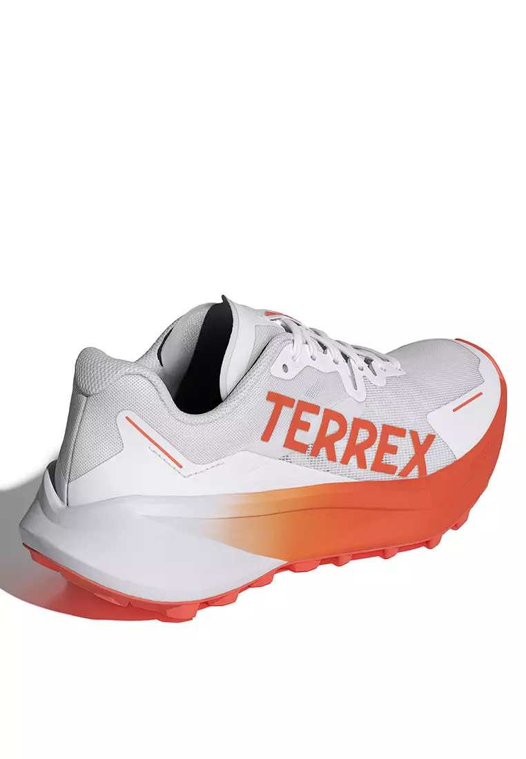 Terrex Agravic 3 W