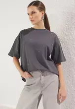 Anthracite