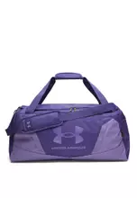 Mystical Purple/Purple Luxe/Purple Luxe