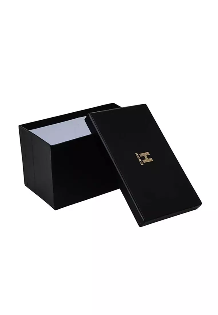 Topi Baseball Cap Bordir California Style ORIGINAL - White