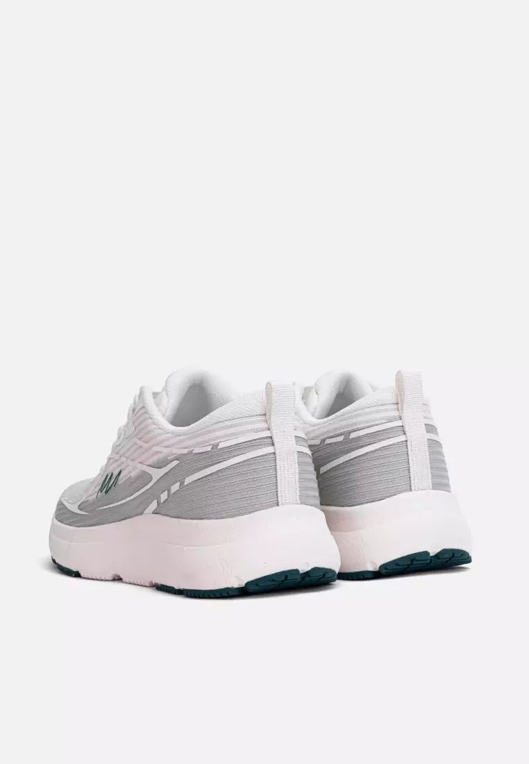 Rep Zone Women's Performance Cross Training Shoes