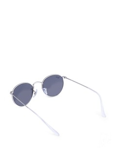 Ray Ban Indonesia Jual Ray Ban Original Zalora Indonesia