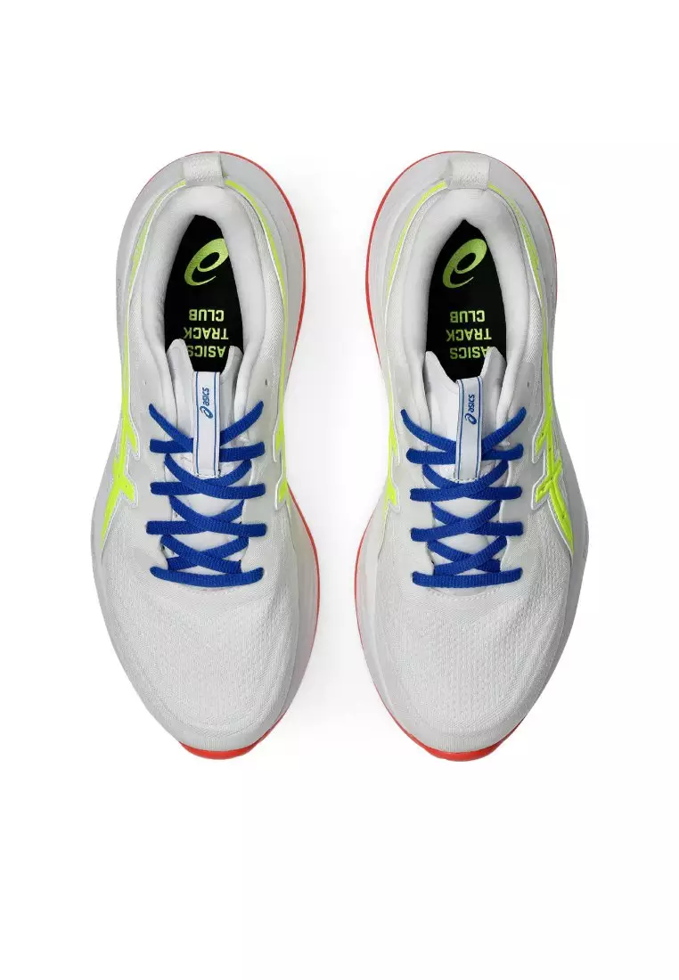 Men GEL-CUMULUS 27 ATC Running Shoes