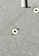 GIORDANO grey Men's Cotton Lycra Tipping Short Sleeve Polo 01011018 0FBF1AA163C184GS_5
