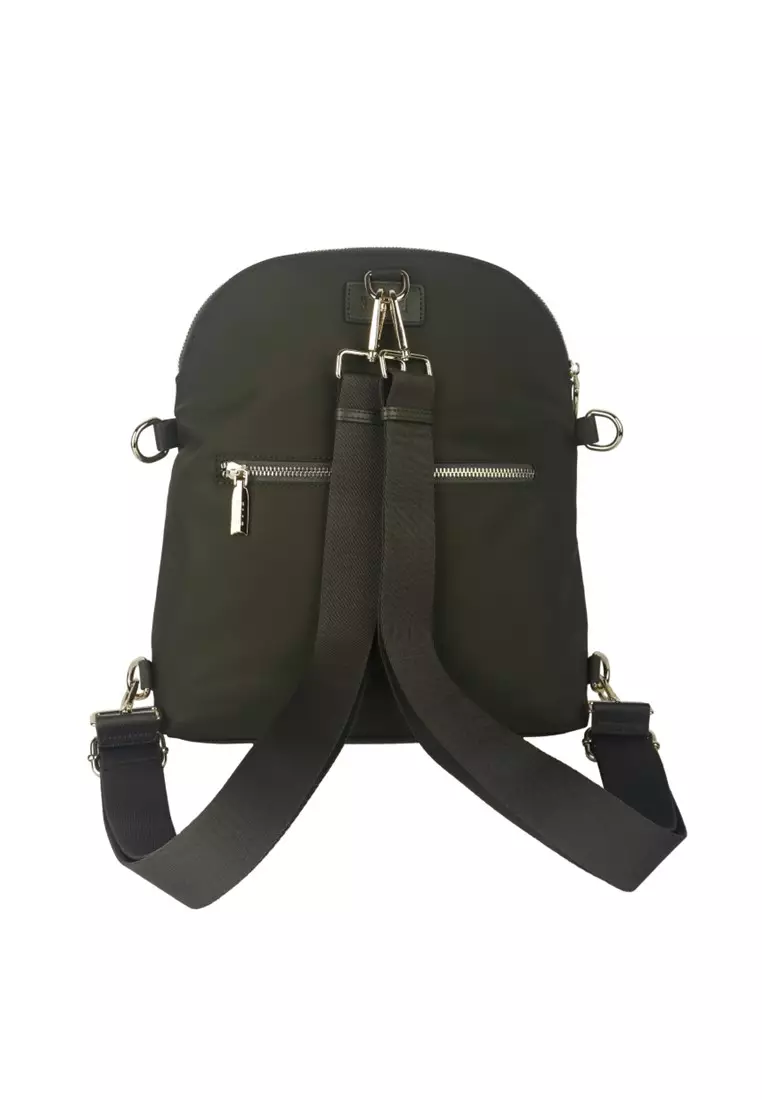 SLYNA CONVERTIBLE BACKPACK