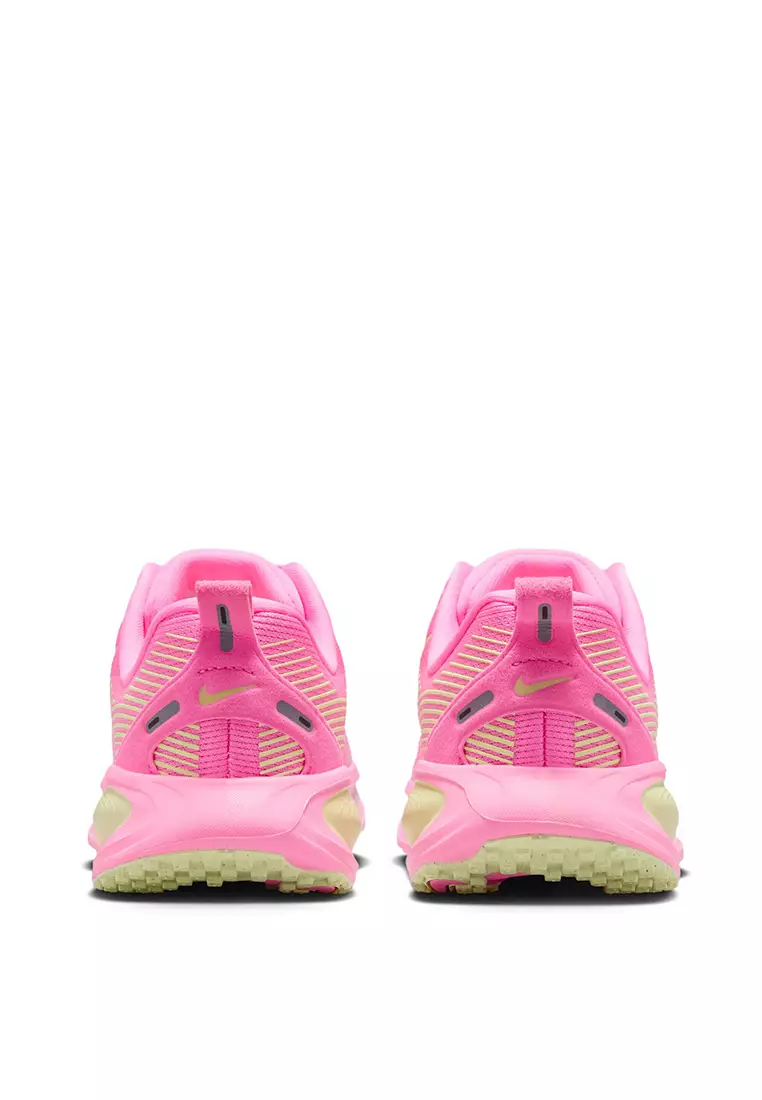 Nike Vomero 18