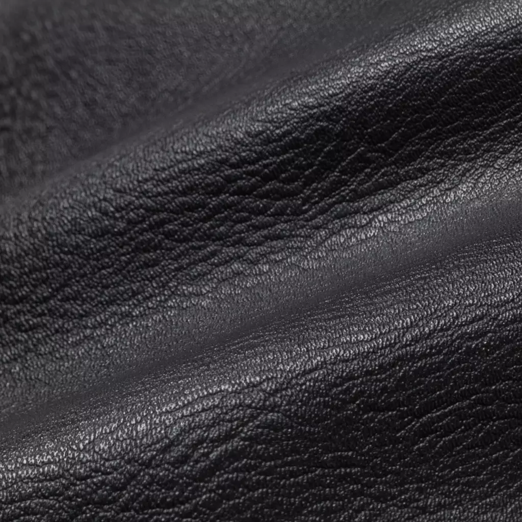 Weston Axis Regular Laptop Sleeve 15 Inch Sarung Laptop Classic - Hitam