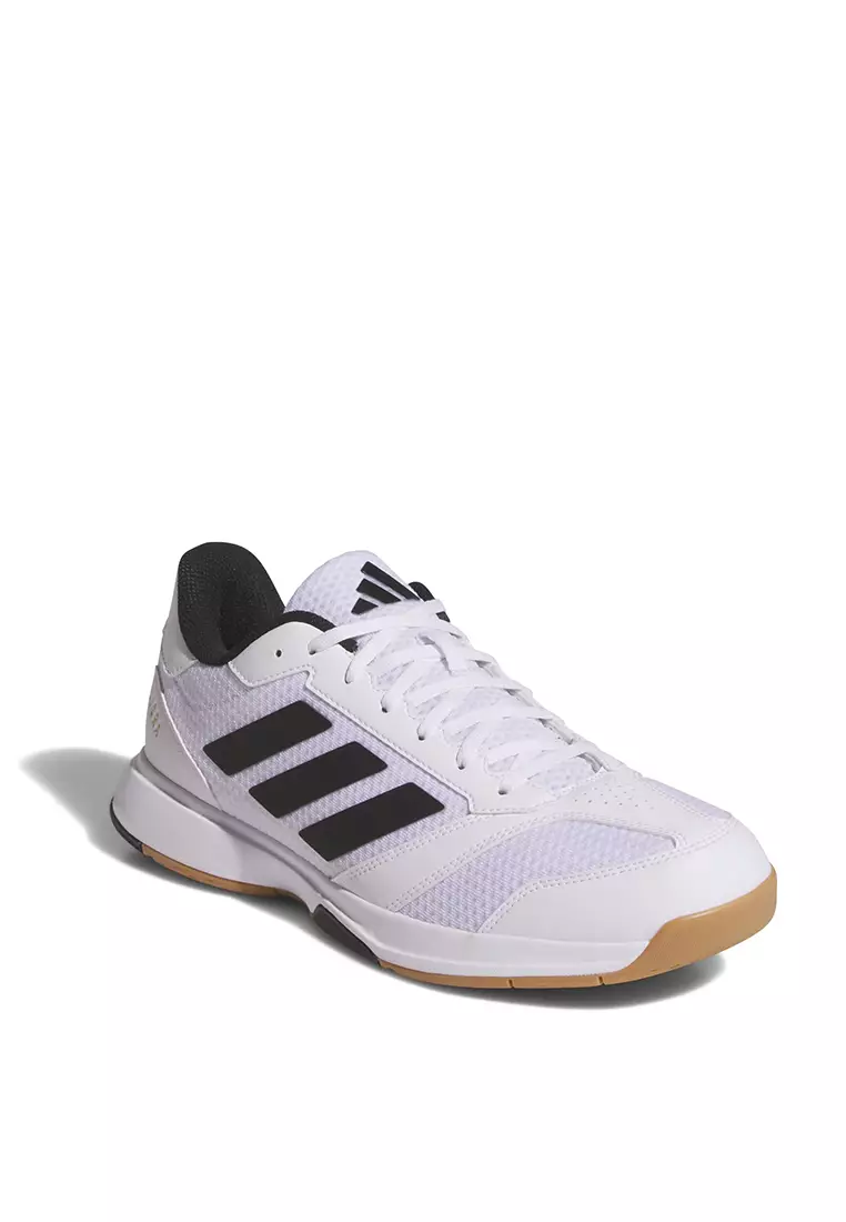 Ligra 8 Indoor Shoes