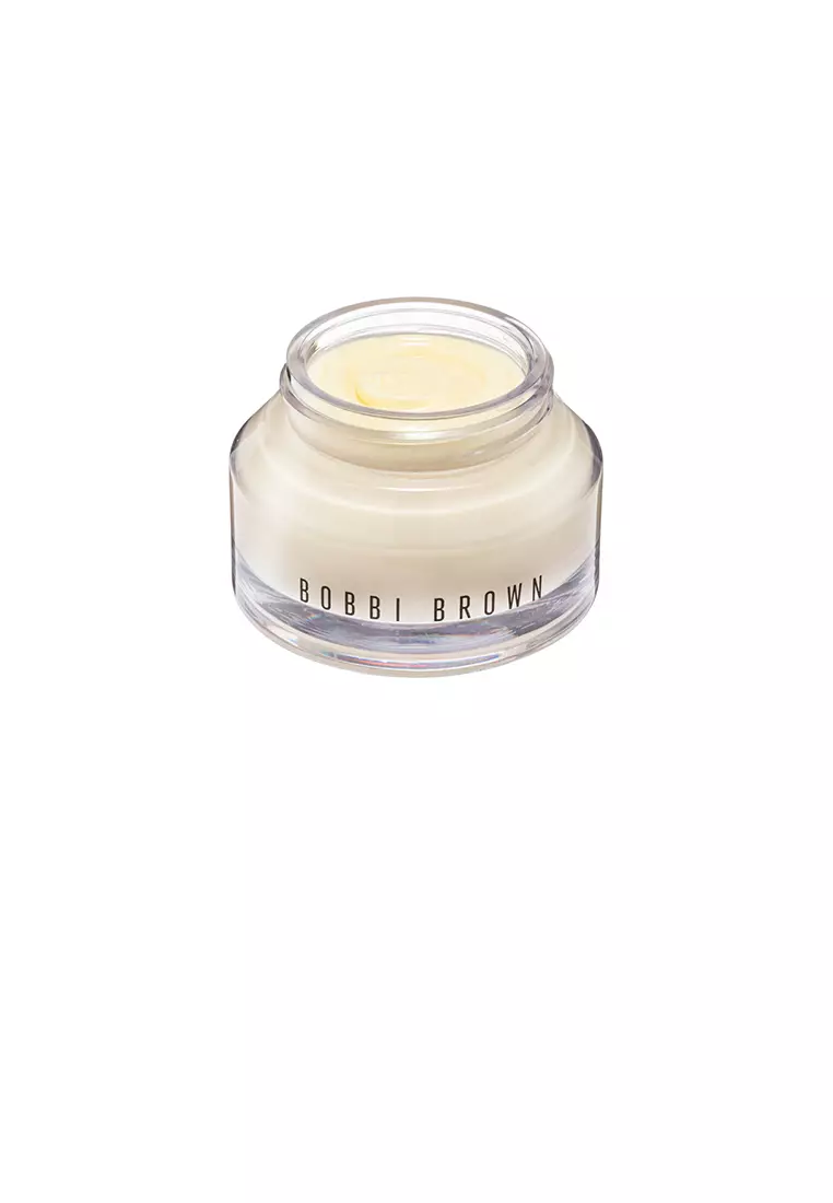 Bobbi Brown Vitamin Enriched Face Base 50ml
