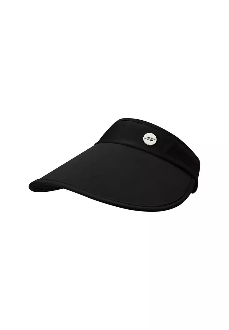 SPORTS UNISEX'S VISOR