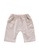 RAISING LITTLE multi Waylon Outfit set A4771KACA07F7FGS_3