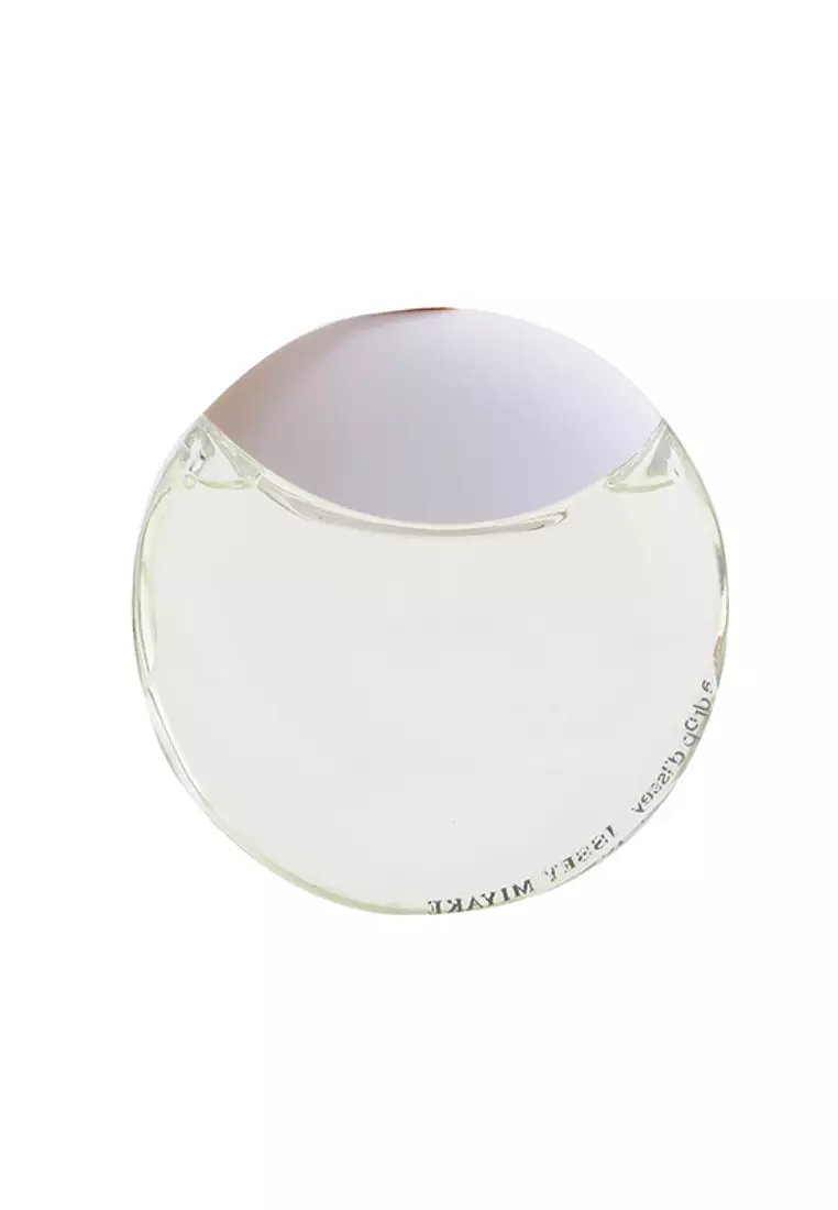 Issey Miyake - A Drop D'issey Eau De Parfum Spray 90ml/3oz