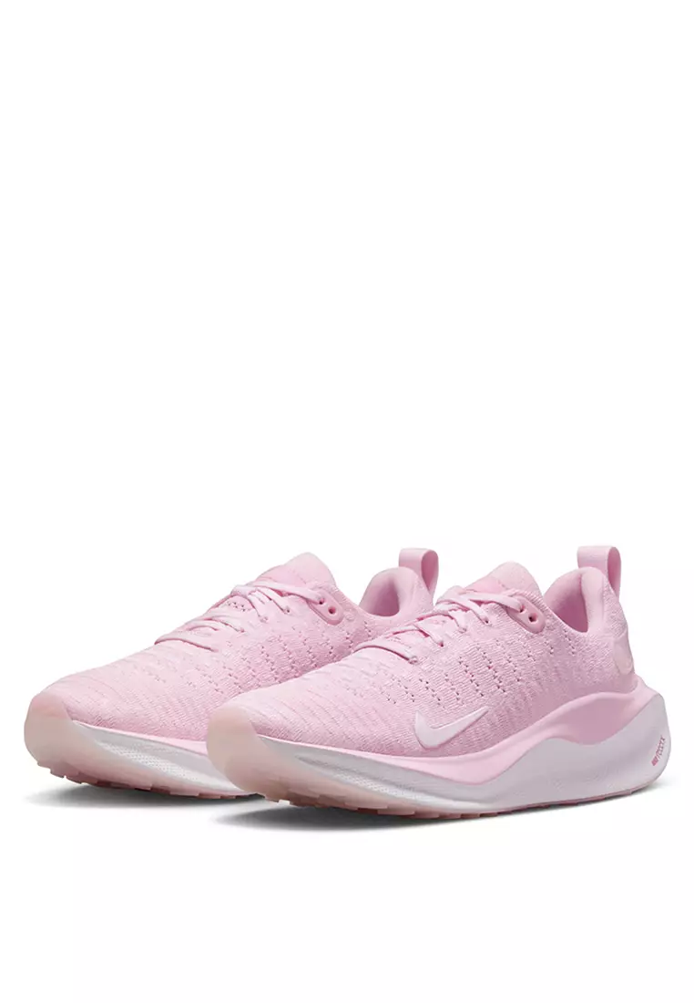 Champagne shop nike shoes