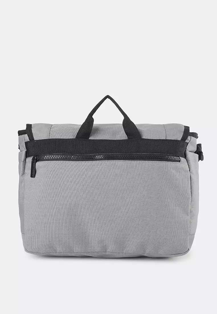 Messenger Bag