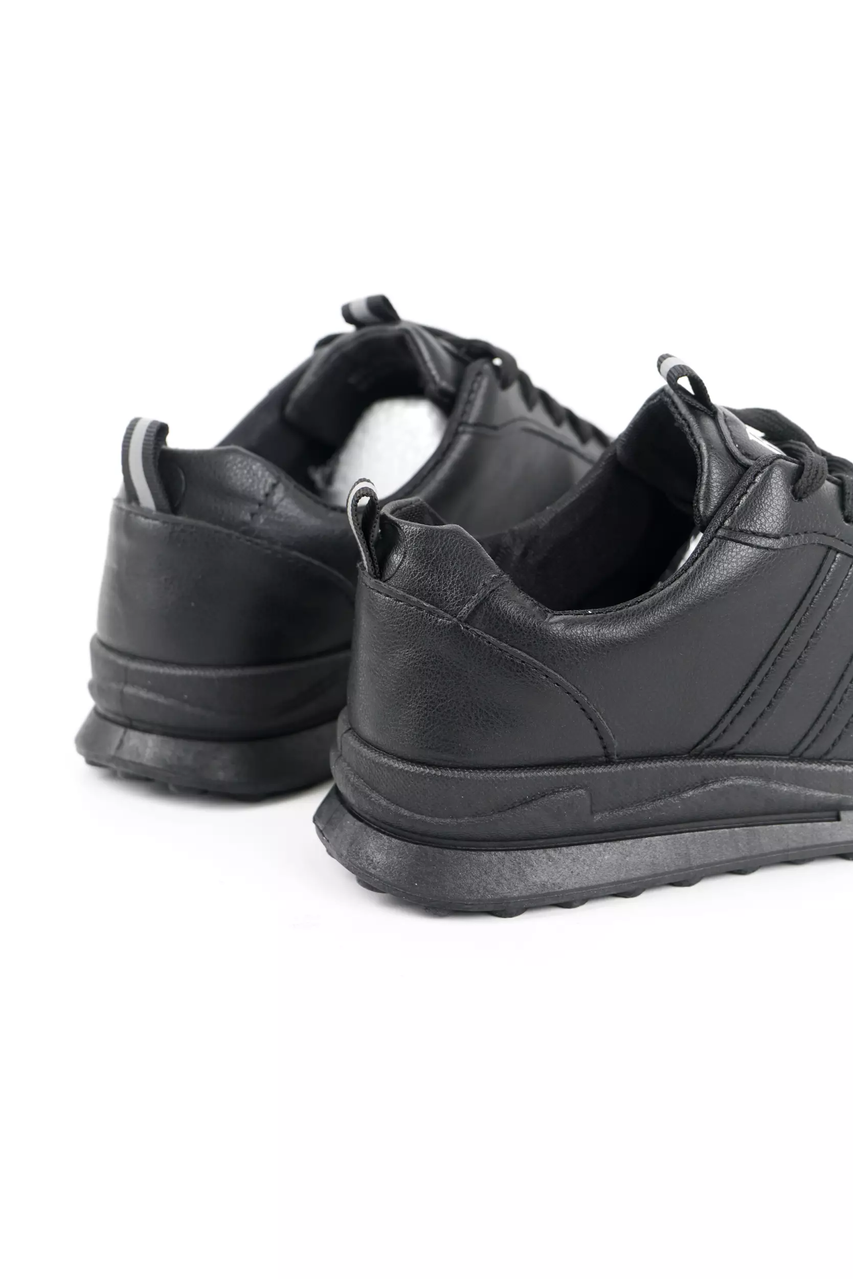 Blow Geya Sport Shoes White BLJIS 0008