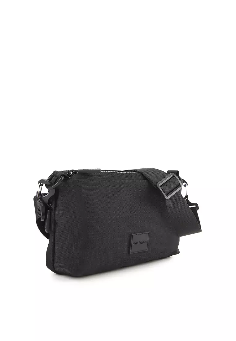 Zenith Sling Bag - S