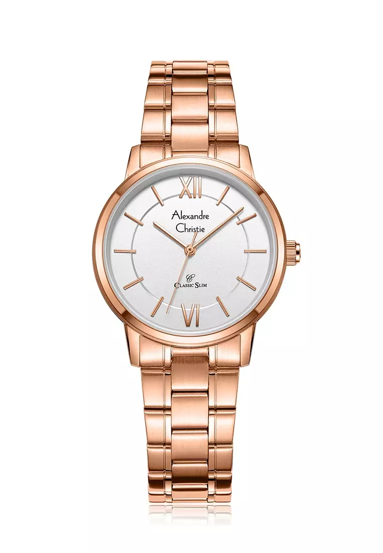 Alexandre christie shop for woman